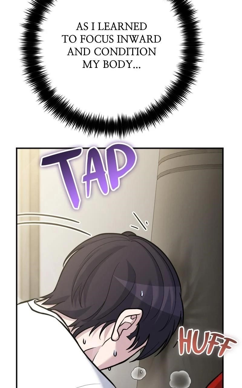 The Possessed Genius’ Gaming Stream Chapter 52 - Page 62