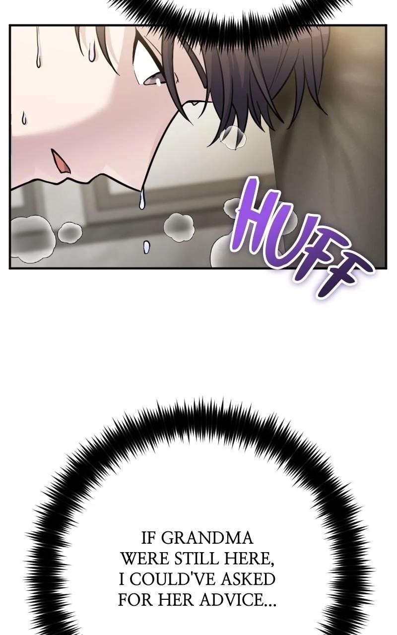 The Possessed Genius’ Gaming Stream Chapter 52 - Page 68