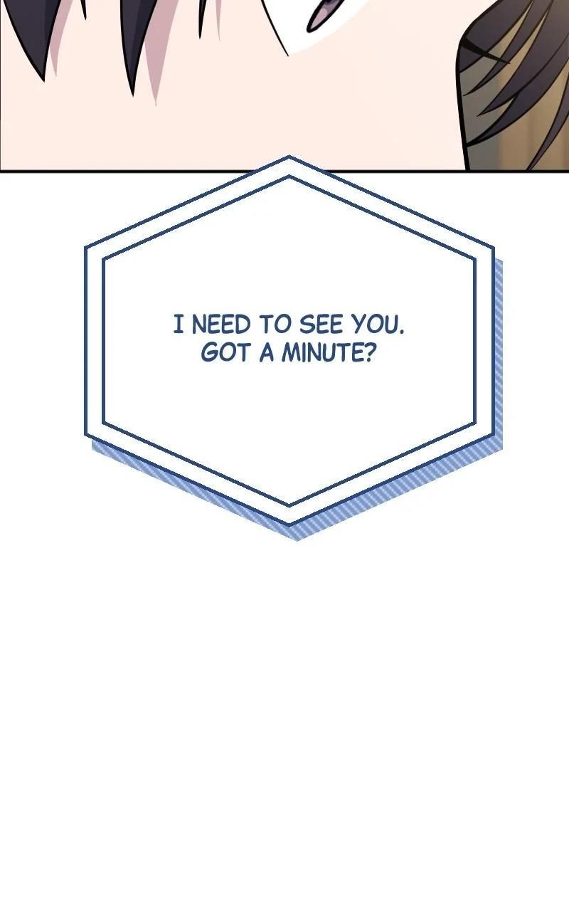 The Possessed Genius’ Gaming Stream Chapter 52 - Page 73