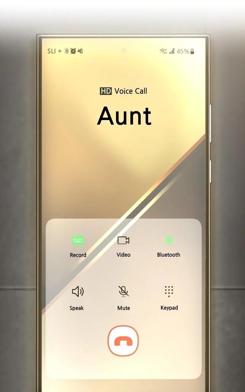 The Possessed Genius’ Gaming Stream Chapter 52 - Page 74