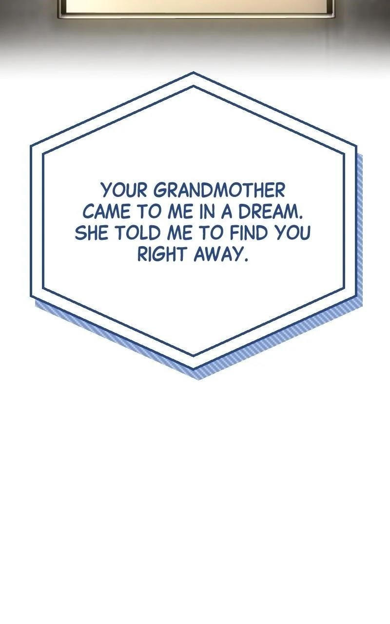 The Possessed Genius’ Gaming Stream Chapter 52 - Page 75