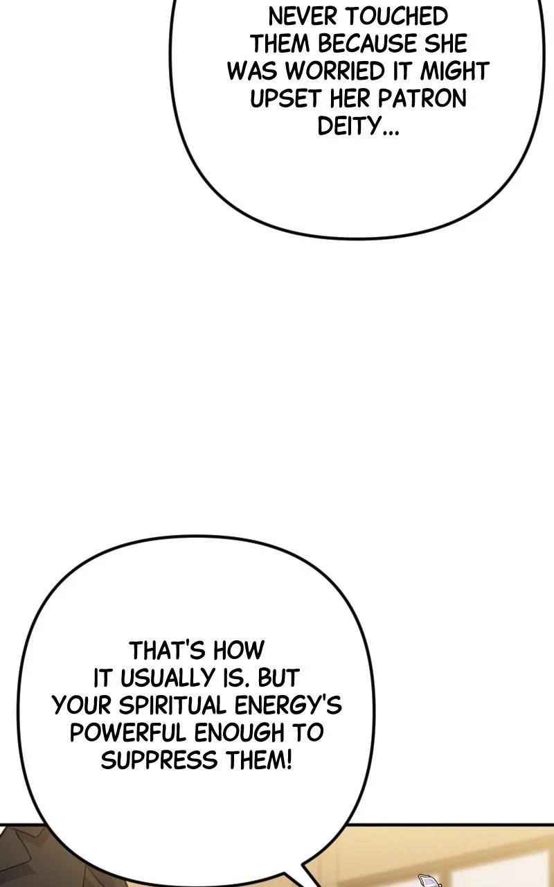 The Possessed Genius’ Gaming Stream Chapter 52 - Page 84