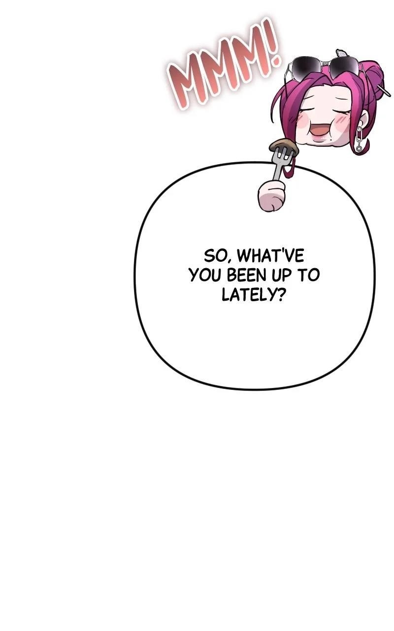 The Possessed Genius’ Gaming Stream Chapter 52 - Page 88