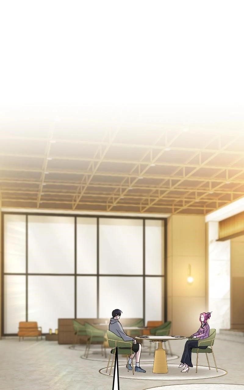 The Possessed Genius’ Gaming Stream Chapter 52 - Page 89