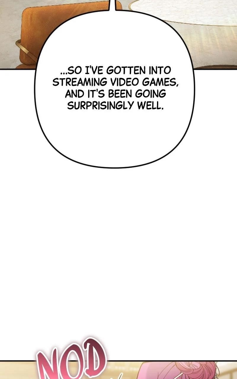 The Possessed Genius’ Gaming Stream Chapter 52 - Page 90