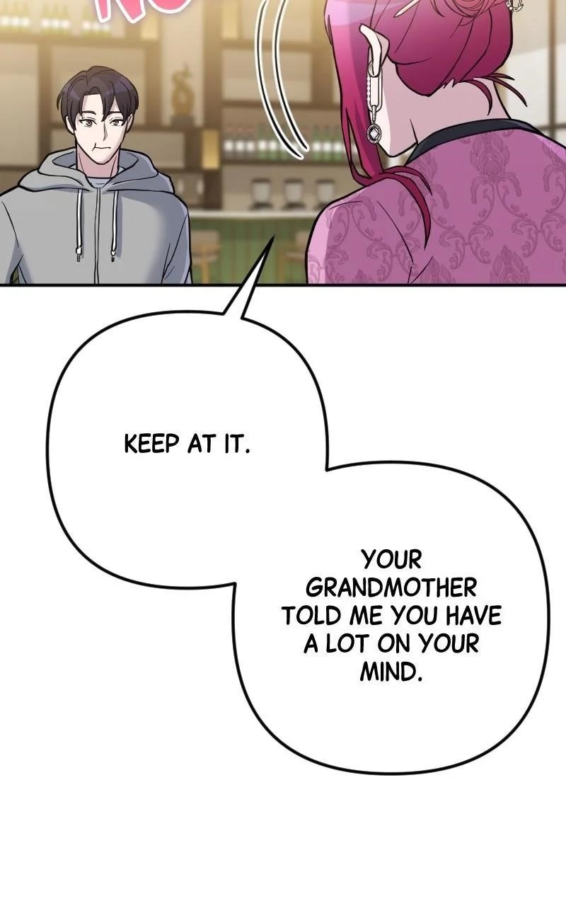 The Possessed Genius’ Gaming Stream Chapter 52 - Page 91