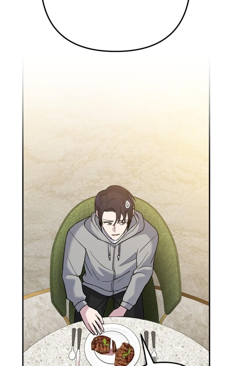 The Possessed Genius’ Gaming Stream Chapter 52 - Page 97