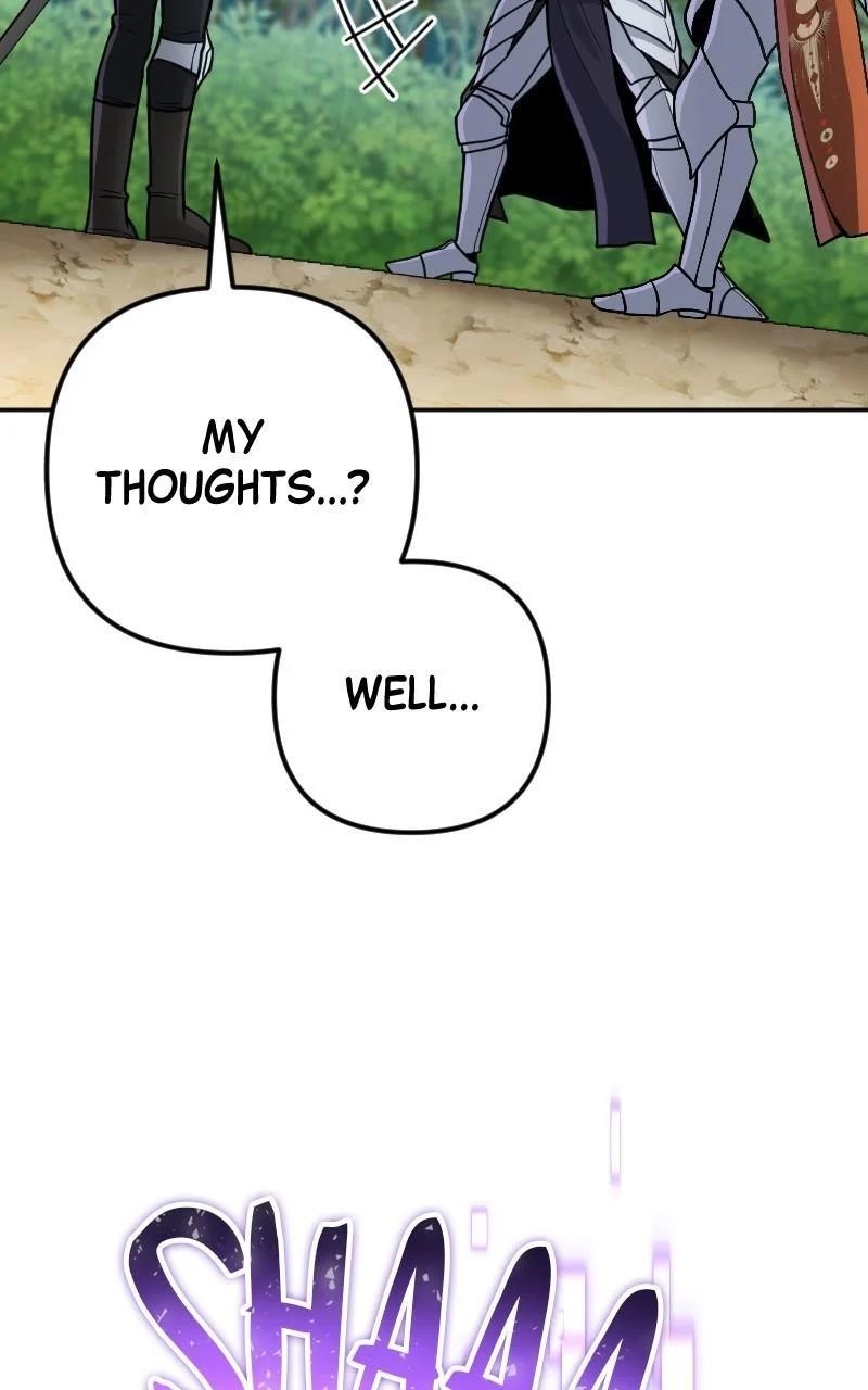 The Possessed Genius’ Gaming Stream Chapter 53 - Page 101