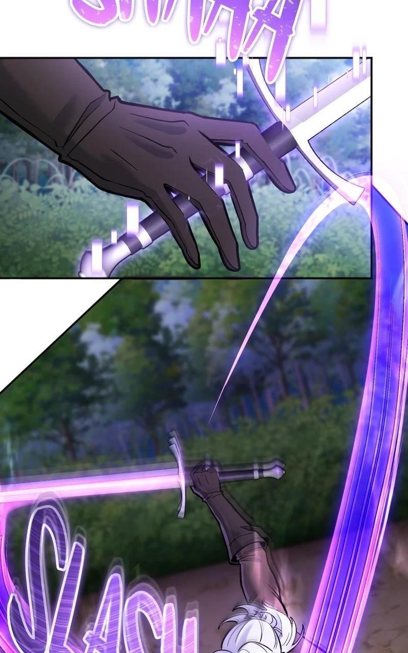 The Possessed Genius’ Gaming Stream Chapter 53 - Page 102