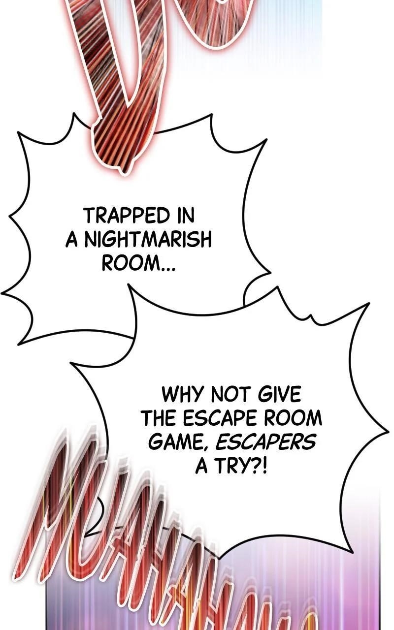 The Possessed Genius’ Gaming Stream Chapter 53 - Page 112
