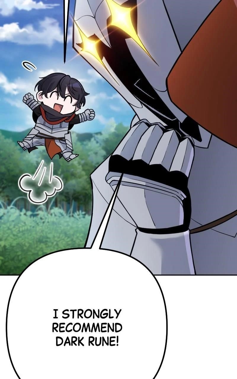 The Possessed Genius’ Gaming Stream Chapter 53 - Page 119