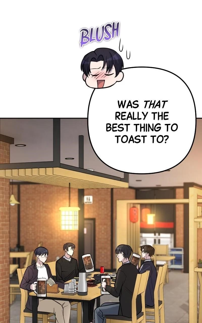 The Possessed Genius’ Gaming Stream Chapter 53 - Page 130