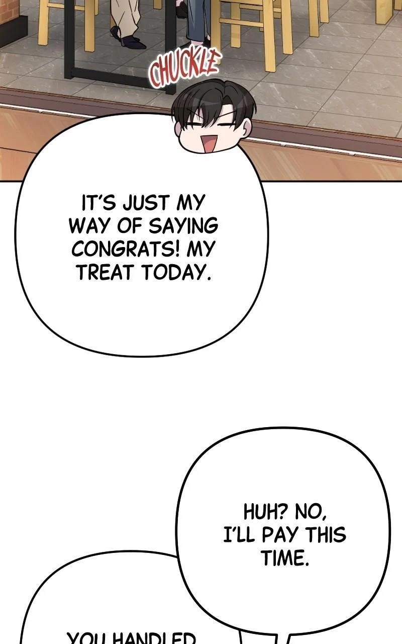 The Possessed Genius’ Gaming Stream Chapter 53 - Page 131