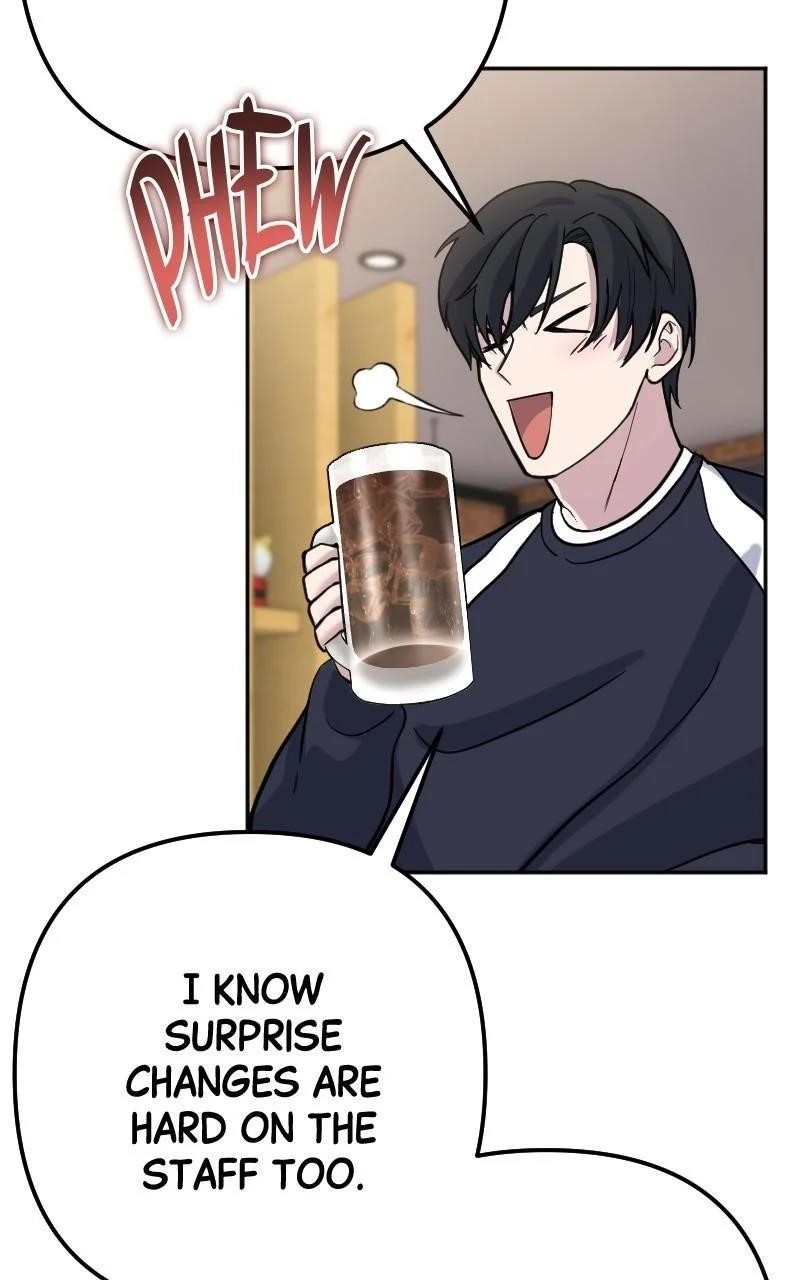 The Possessed Genius’ Gaming Stream Chapter 53 - Page 133