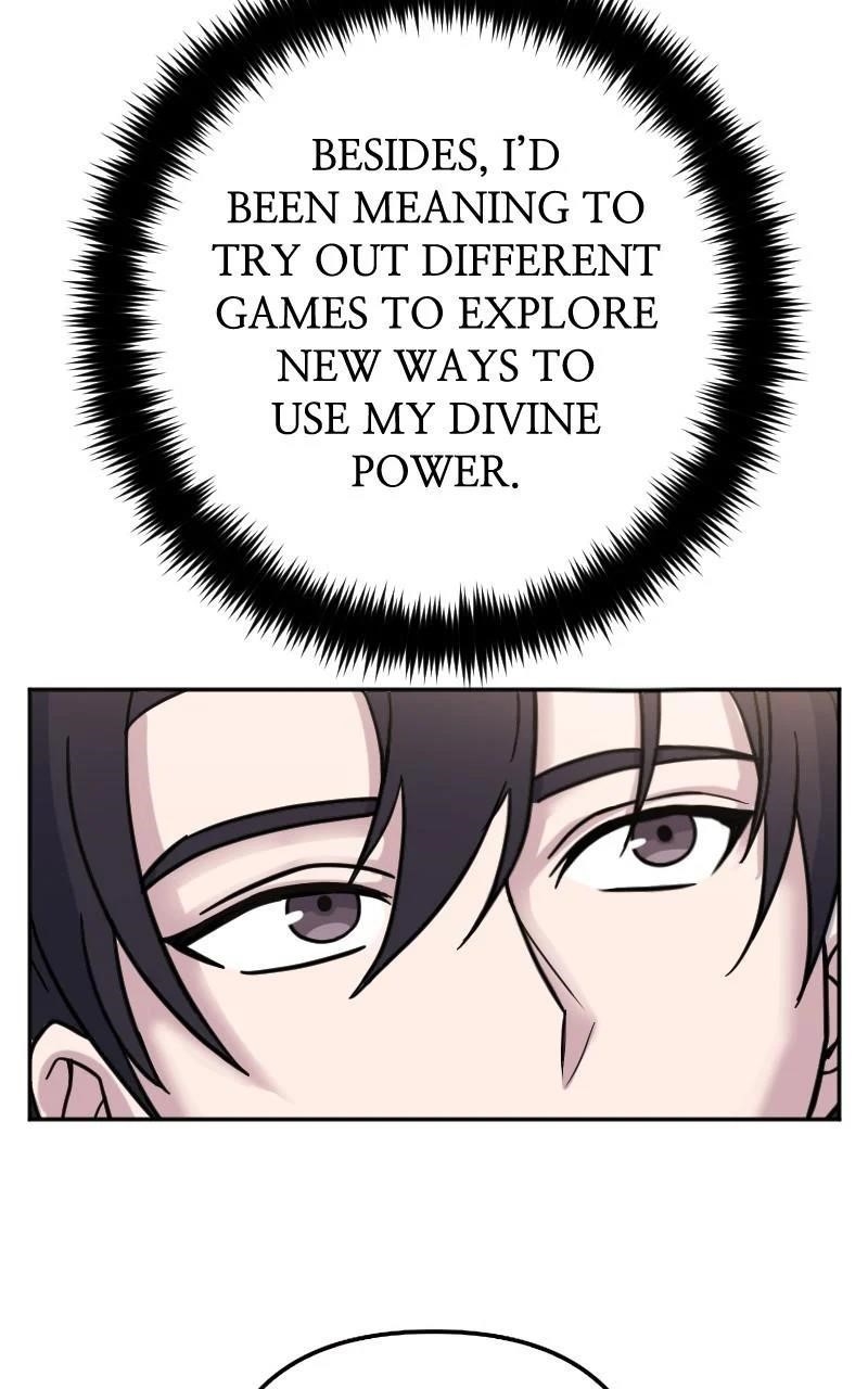 The Possessed Genius’ Gaming Stream Chapter 53 - Page 141