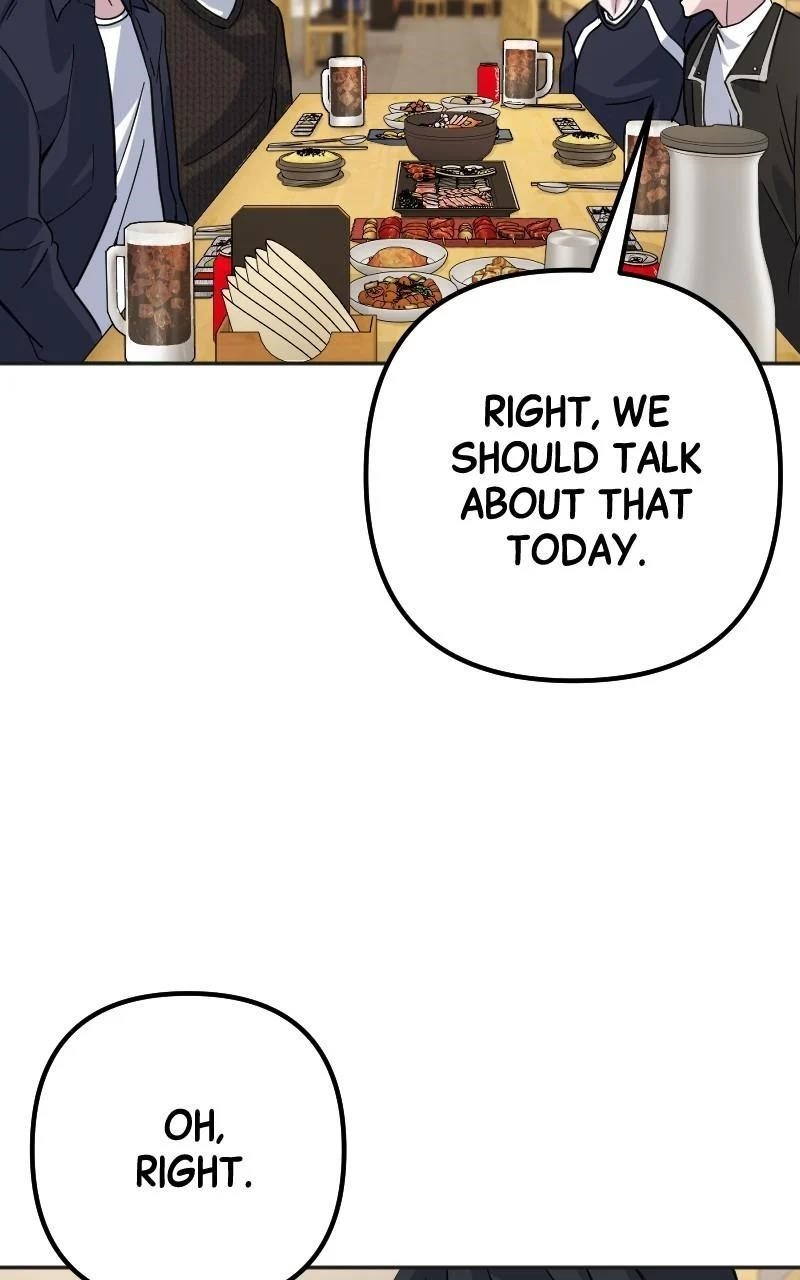 The Possessed Genius’ Gaming Stream Chapter 53 - Page 144