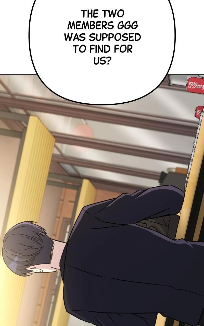 The Possessed Genius’ Gaming Stream Chapter 53 - Page 149