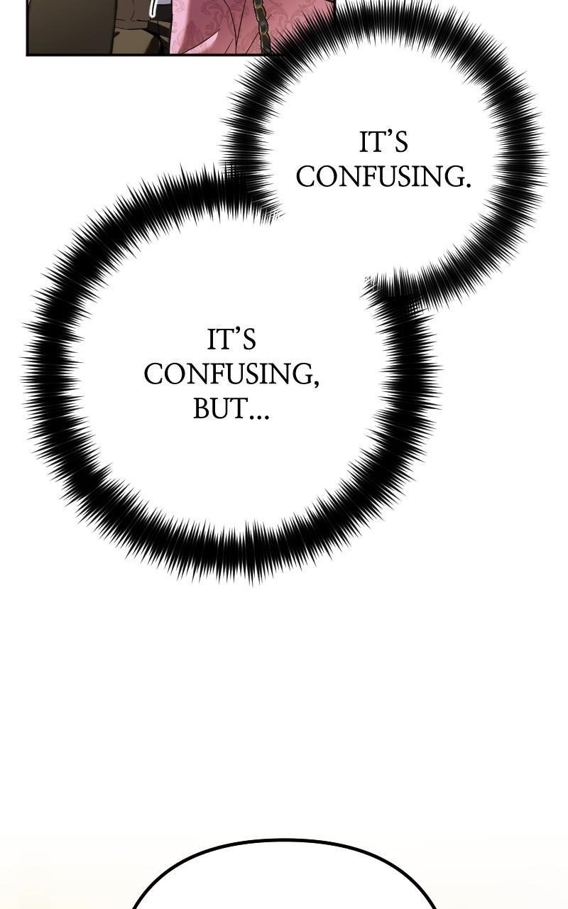 The Possessed Genius’ Gaming Stream Chapter 53 - Page 15