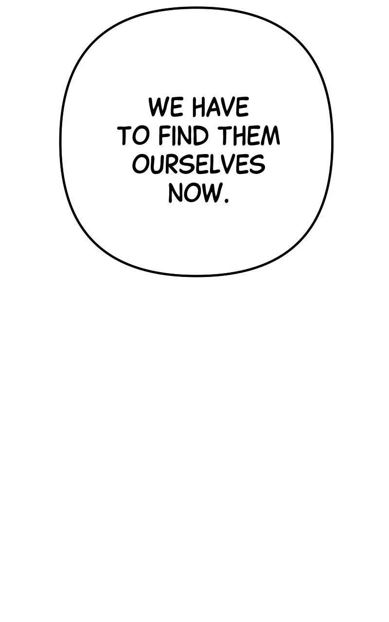 The Possessed Genius’ Gaming Stream Chapter 53 - Page 151