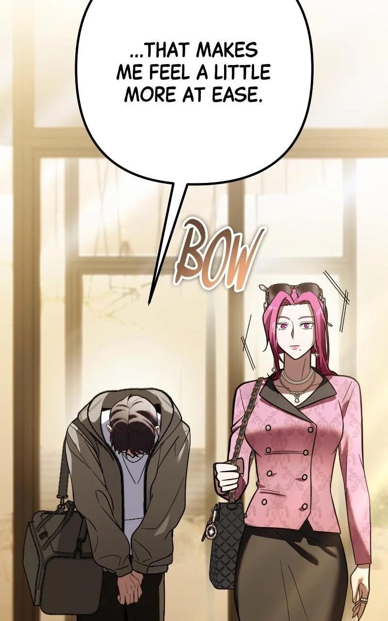 The Possessed Genius’ Gaming Stream Chapter 53 - Page 16