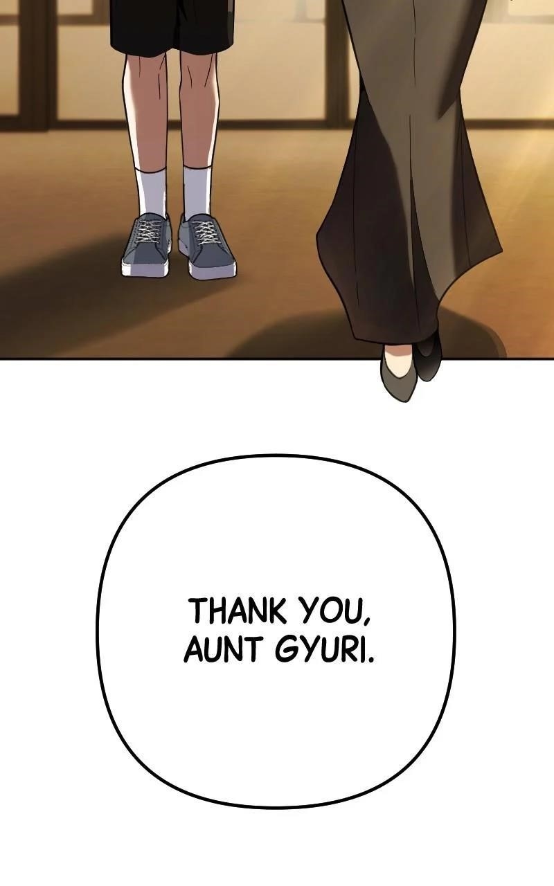 The Possessed Genius’ Gaming Stream Chapter 53 - Page 17