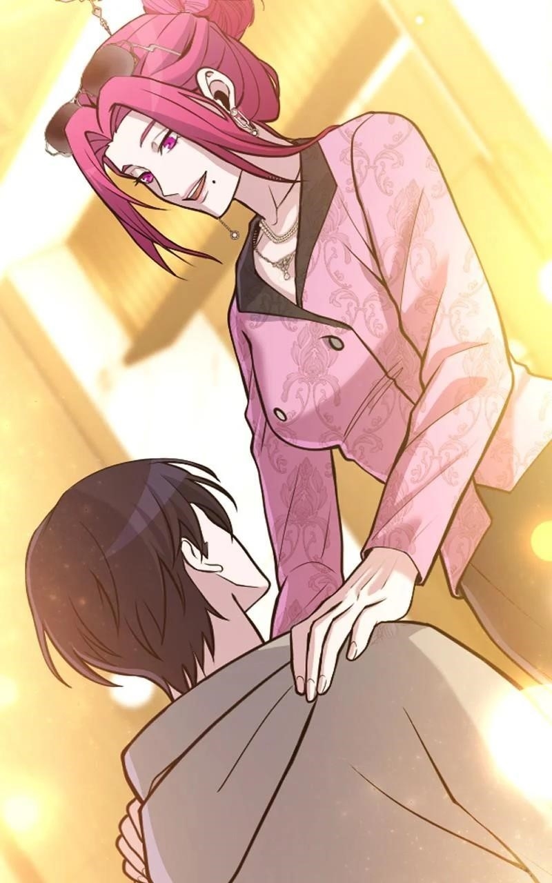 The Possessed Genius’ Gaming Stream Chapter 53 - Page 2