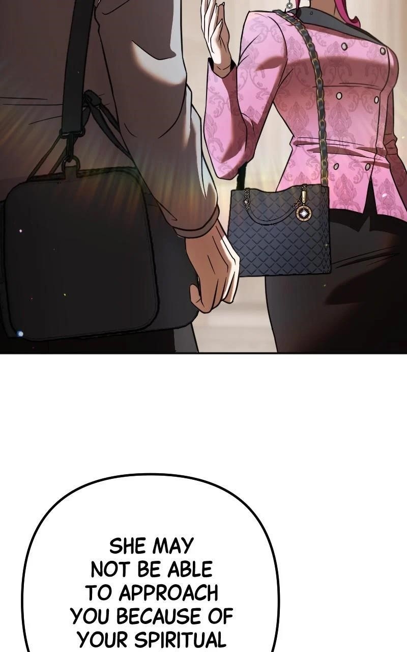 The Possessed Genius’ Gaming Stream Chapter 53 - Page 26