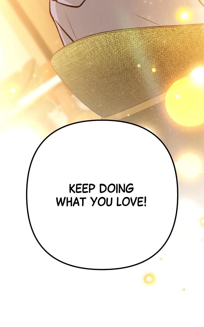 The Possessed Genius’ Gaming Stream Chapter 53 - Page 3