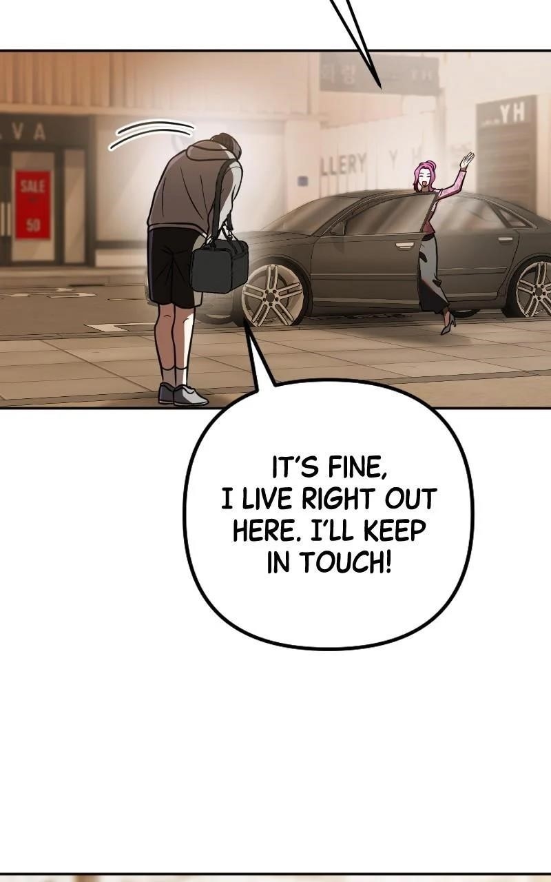 The Possessed Genius’ Gaming Stream Chapter 53 - Page 32