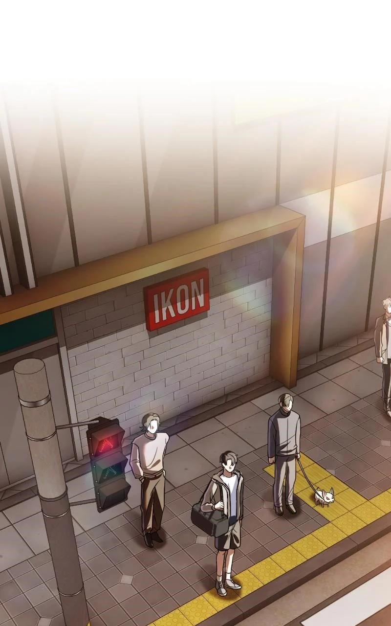 The Possessed Genius’ Gaming Stream Chapter 53 - Page 34