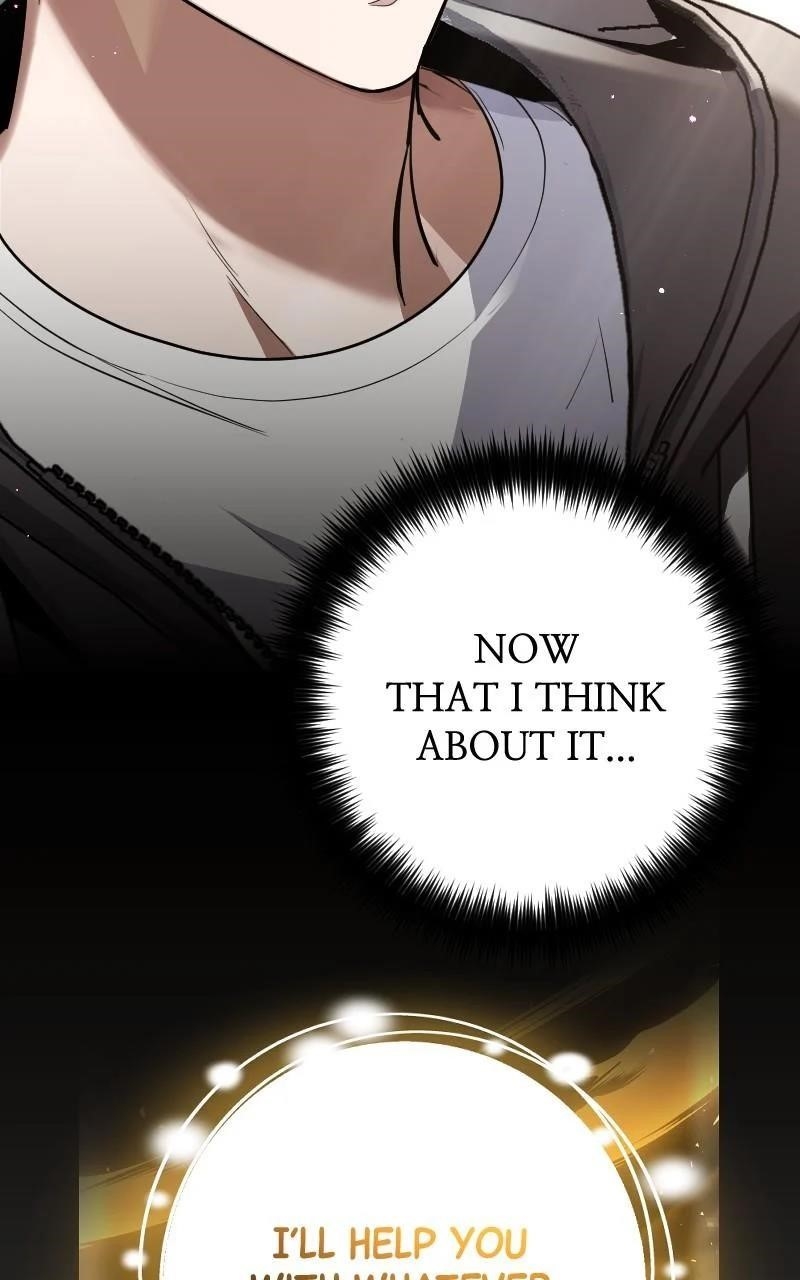 The Possessed Genius’ Gaming Stream Chapter 53 - Page 37