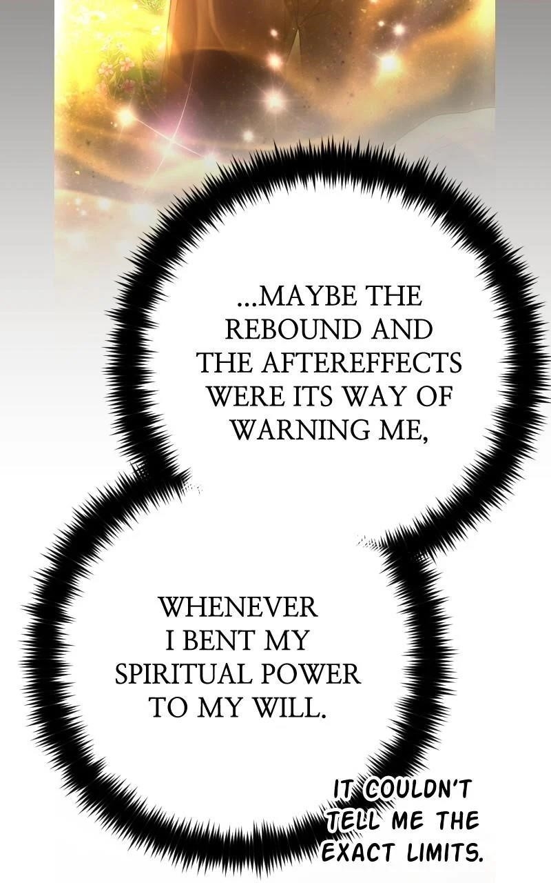 The Possessed Genius’ Gaming Stream Chapter 53 - Page 39