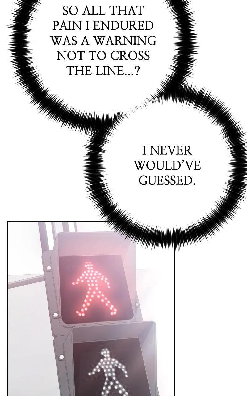 The Possessed Genius’ Gaming Stream Chapter 53 - Page 41