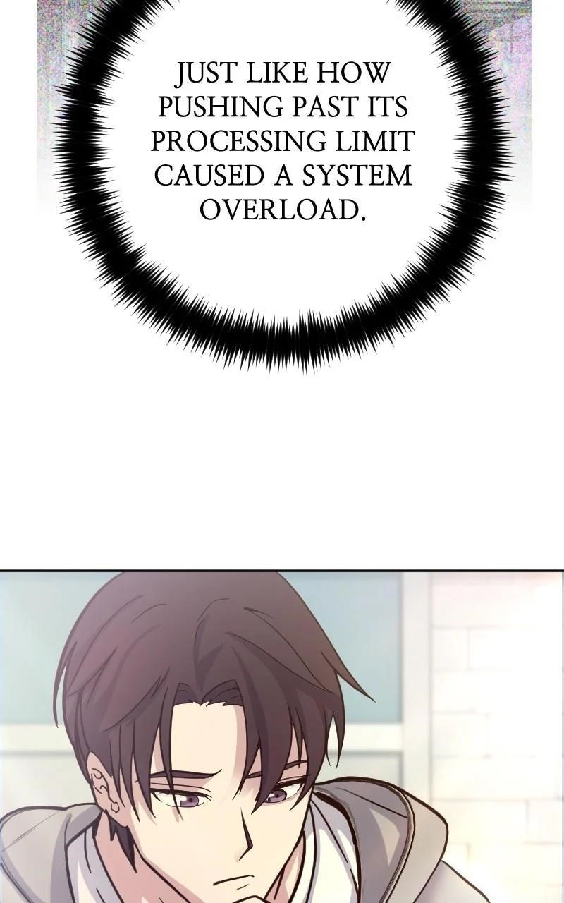 The Possessed Genius’ Gaming Stream Chapter 53 - Page 44