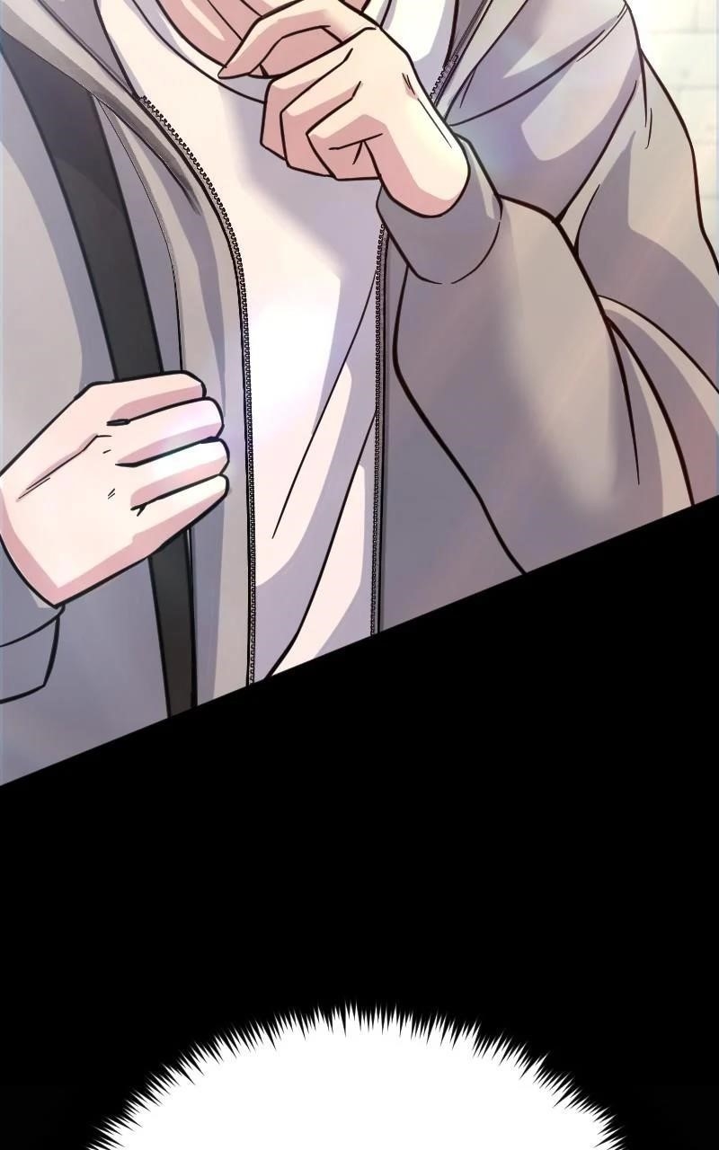 The Possessed Genius’ Gaming Stream Chapter 53 - Page 45