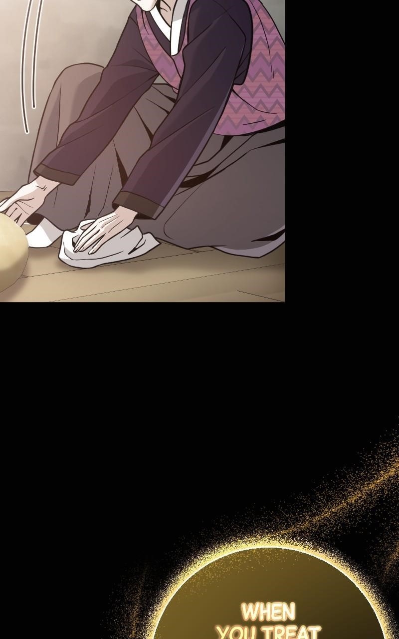 The Possessed Genius’ Gaming Stream Chapter 53 - Page 50