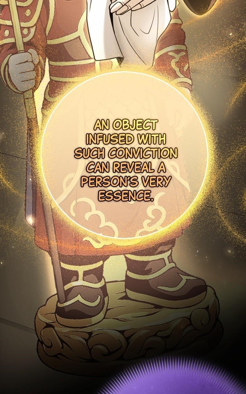 The Possessed Genius’ Gaming Stream Chapter 53 - Page 52