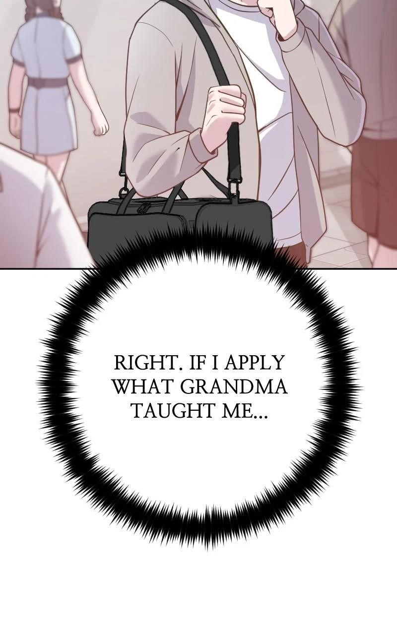 The Possessed Genius’ Gaming Stream Chapter 53 - Page 54