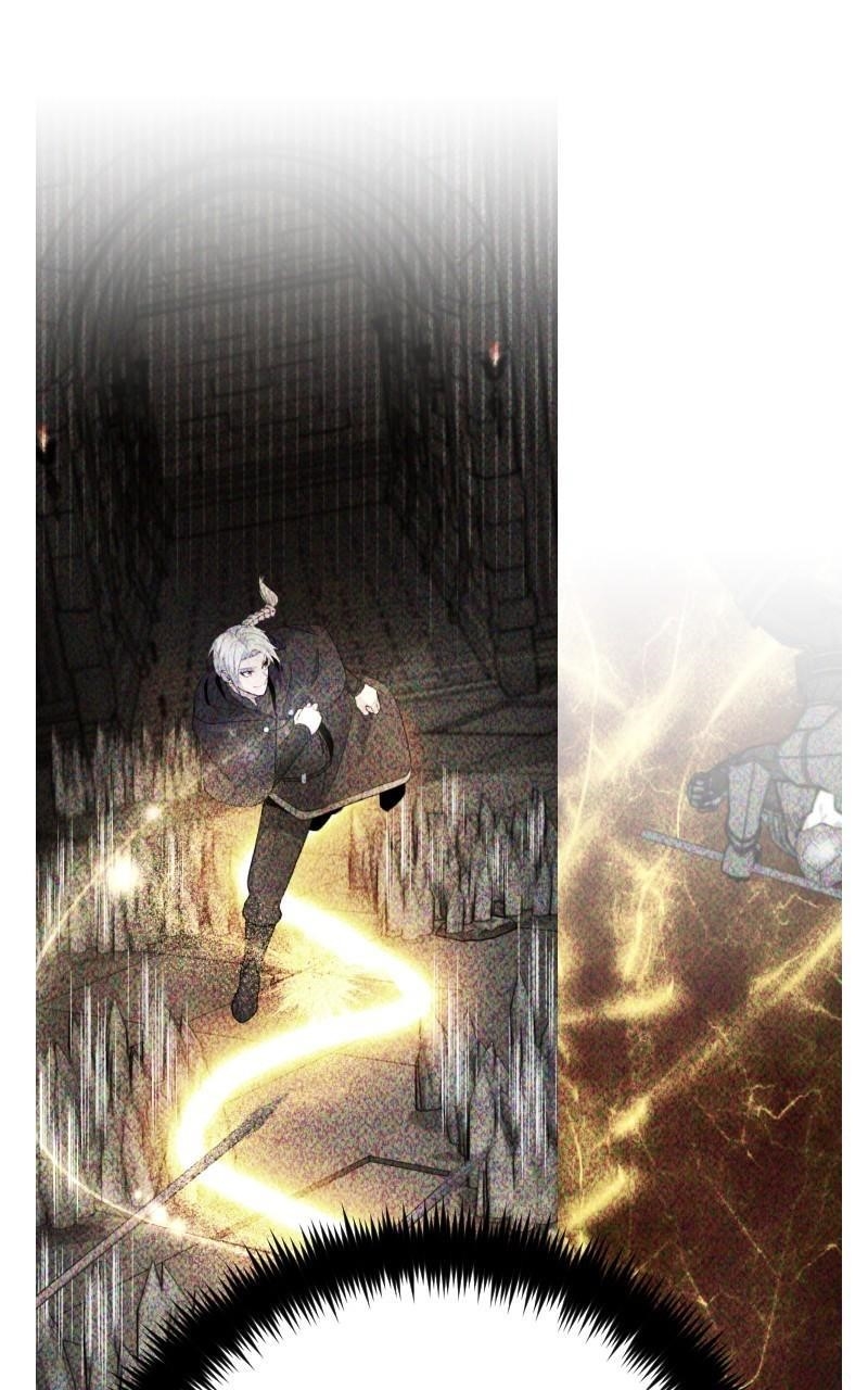 The Possessed Genius’ Gaming Stream Chapter 53 - Page 55