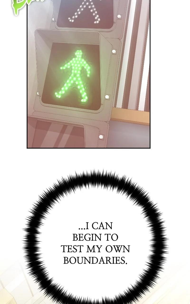 The Possessed Genius’ Gaming Stream Chapter 53 - Page 58