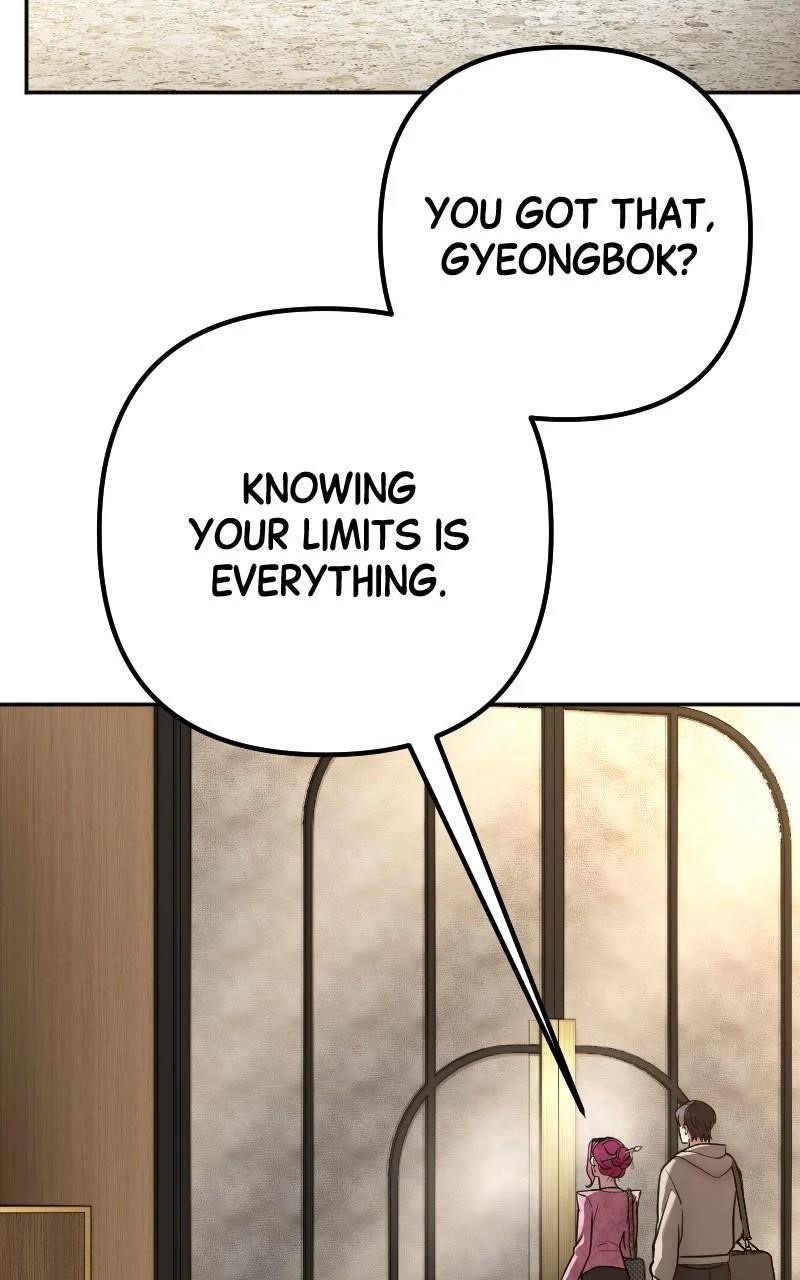 The Possessed Genius’ Gaming Stream Chapter 53 - Page 6