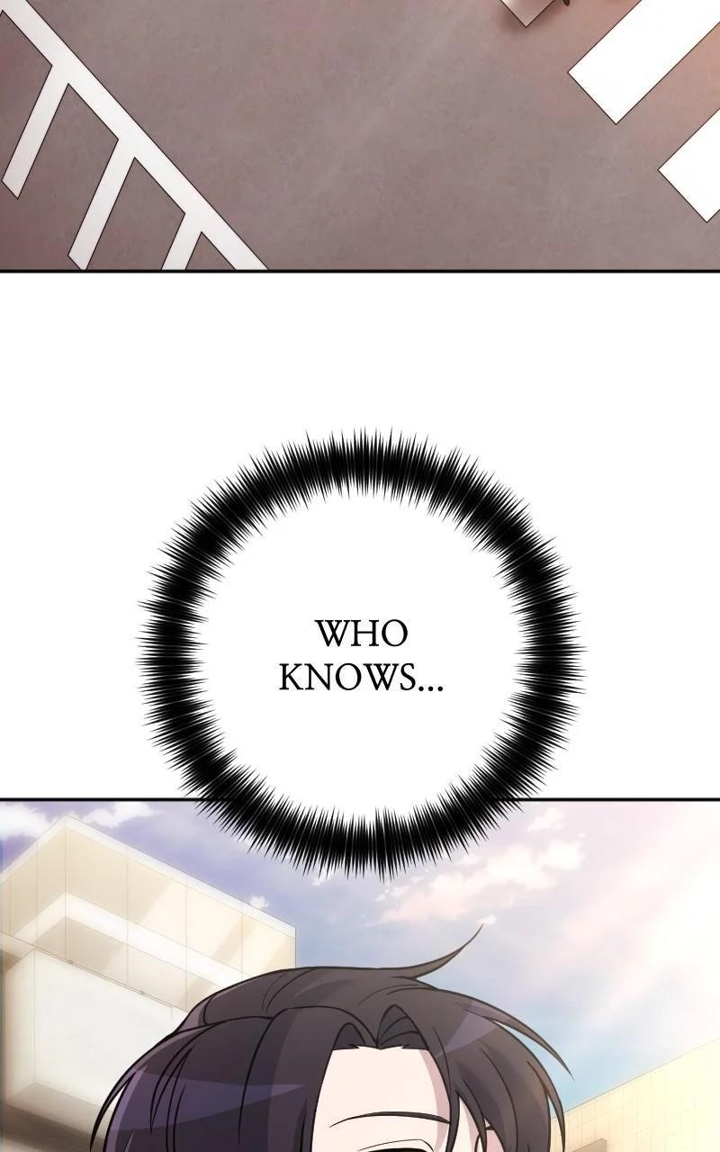 The Possessed Genius’ Gaming Stream Chapter 53 - Page 60