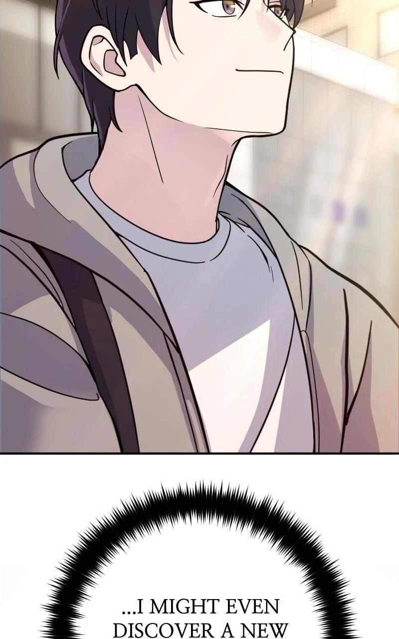 The Possessed Genius’ Gaming Stream Chapter 53 - Page 61