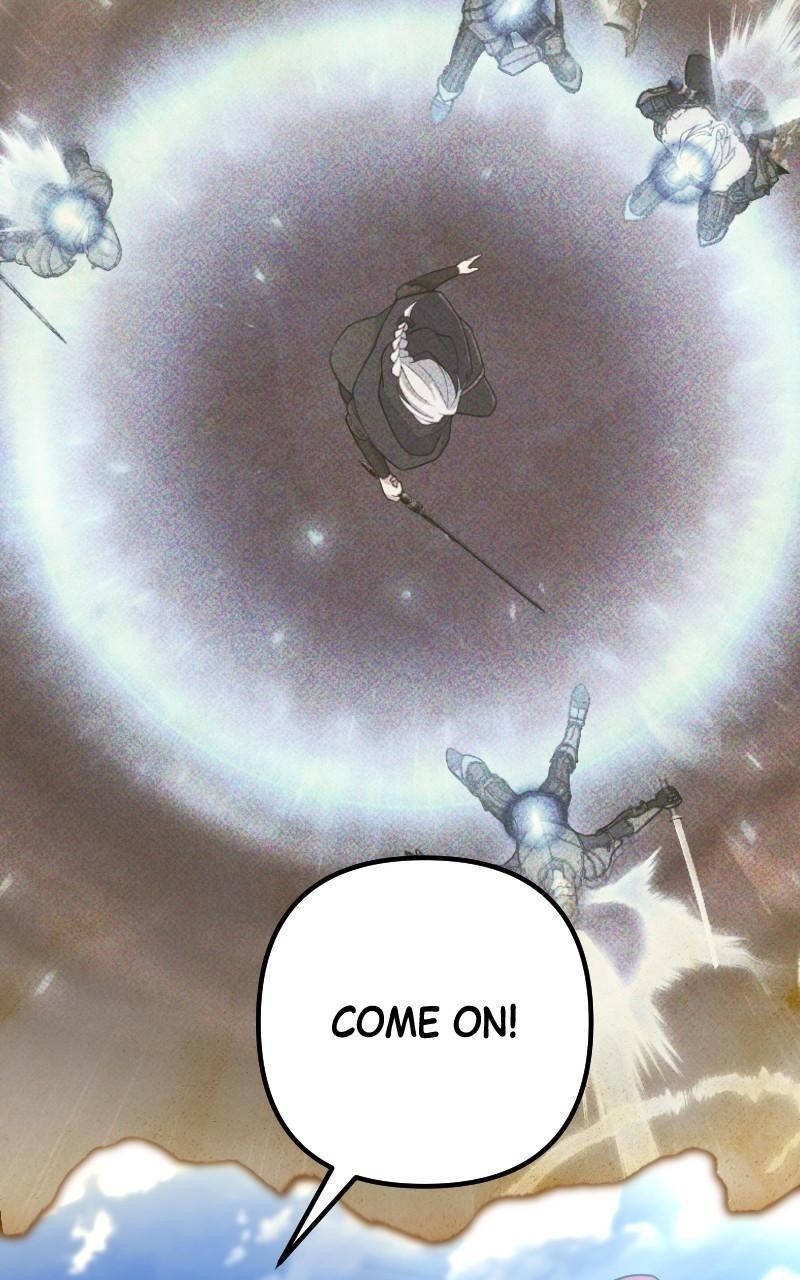 The Possessed Genius’ Gaming Stream Chapter 53 - Page 65