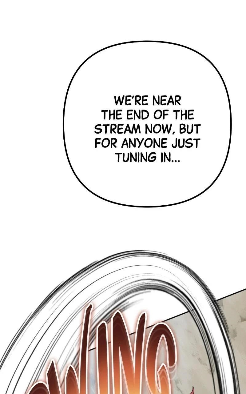 The Possessed Genius’ Gaming Stream Chapter 53 - Page 68