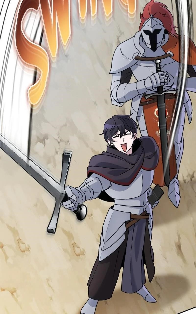 The Possessed Genius’ Gaming Stream Chapter 53 - Page 69