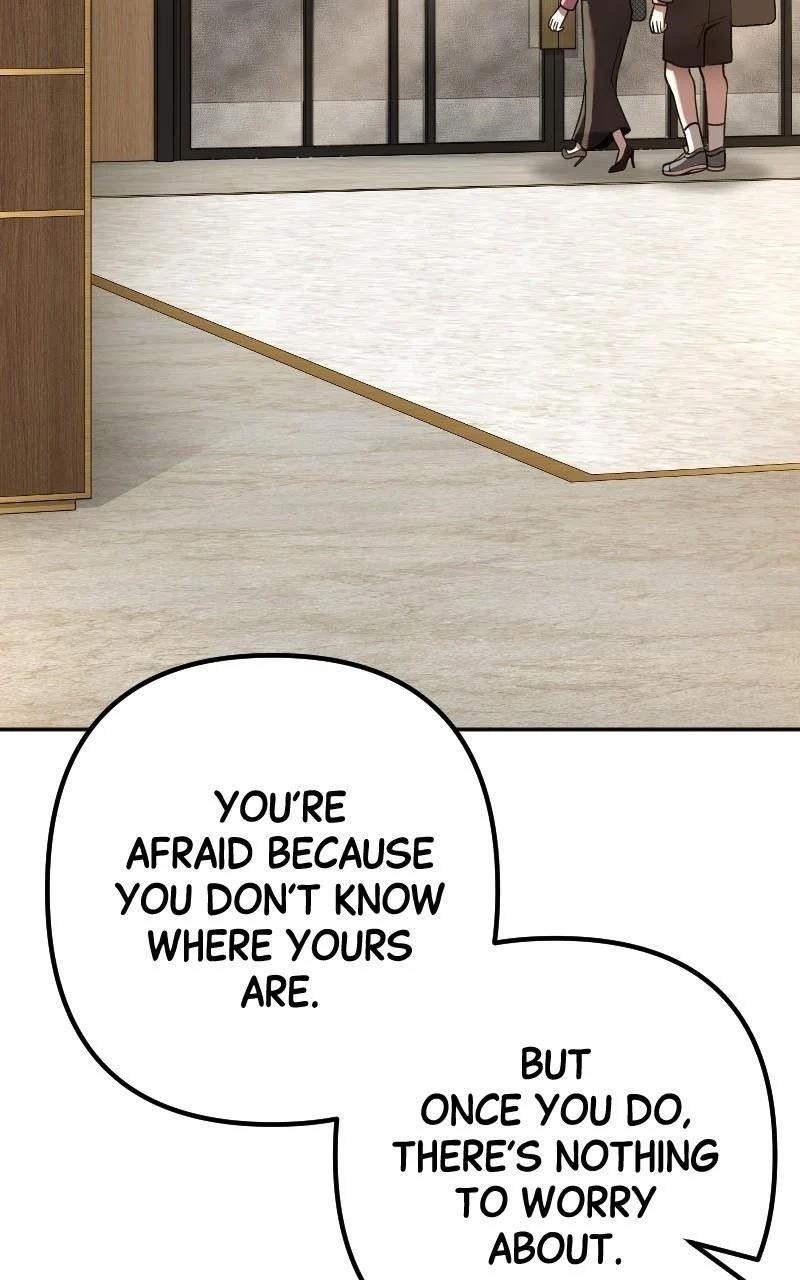 The Possessed Genius’ Gaming Stream Chapter 53 - Page 7