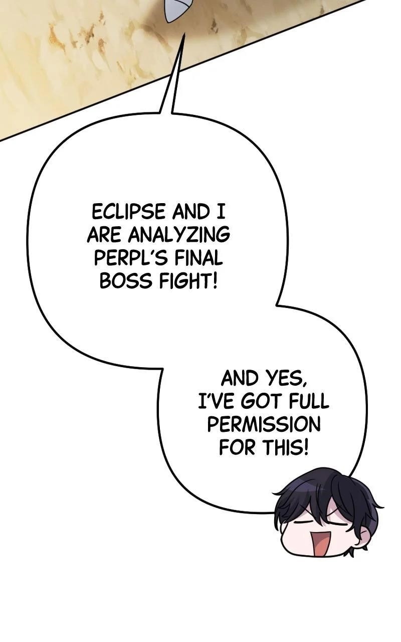 The Possessed Genius’ Gaming Stream Chapter 53 - Page 70