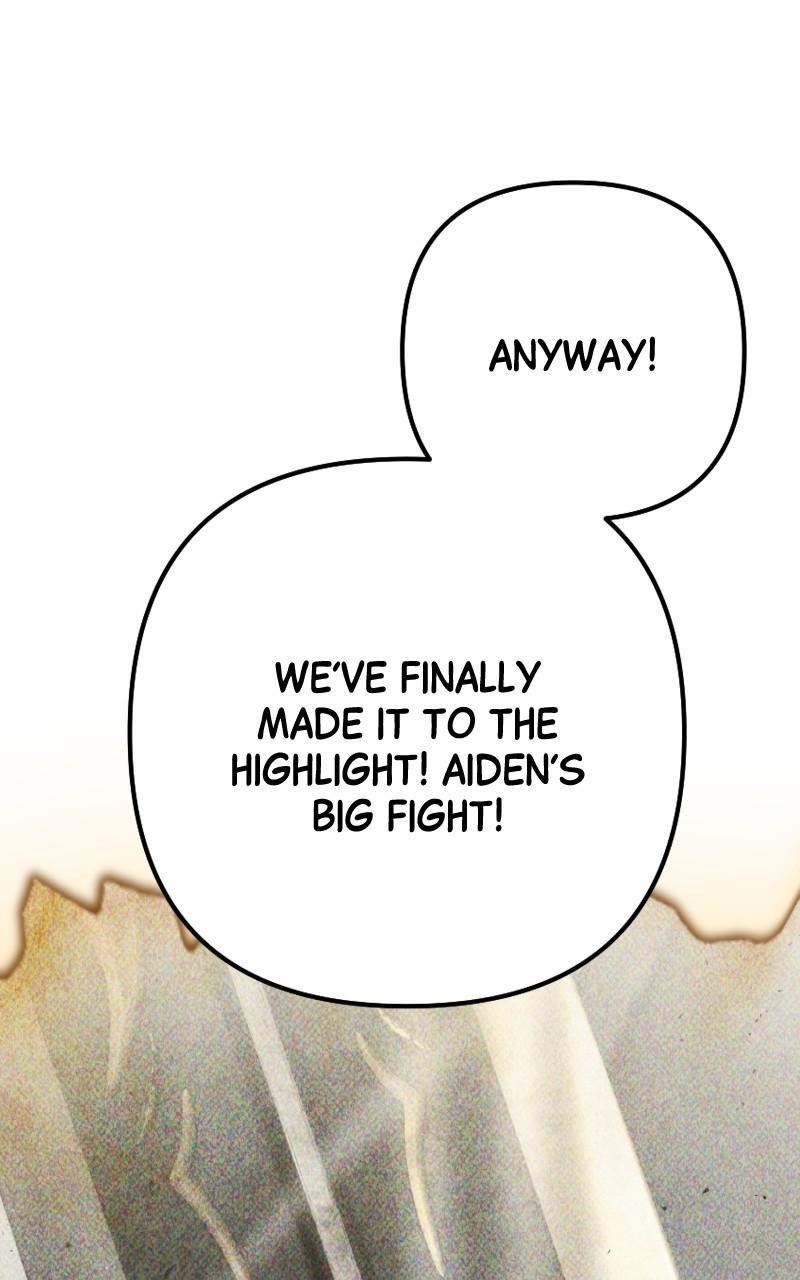 The Possessed Genius’ Gaming Stream Chapter 53 - Page 73