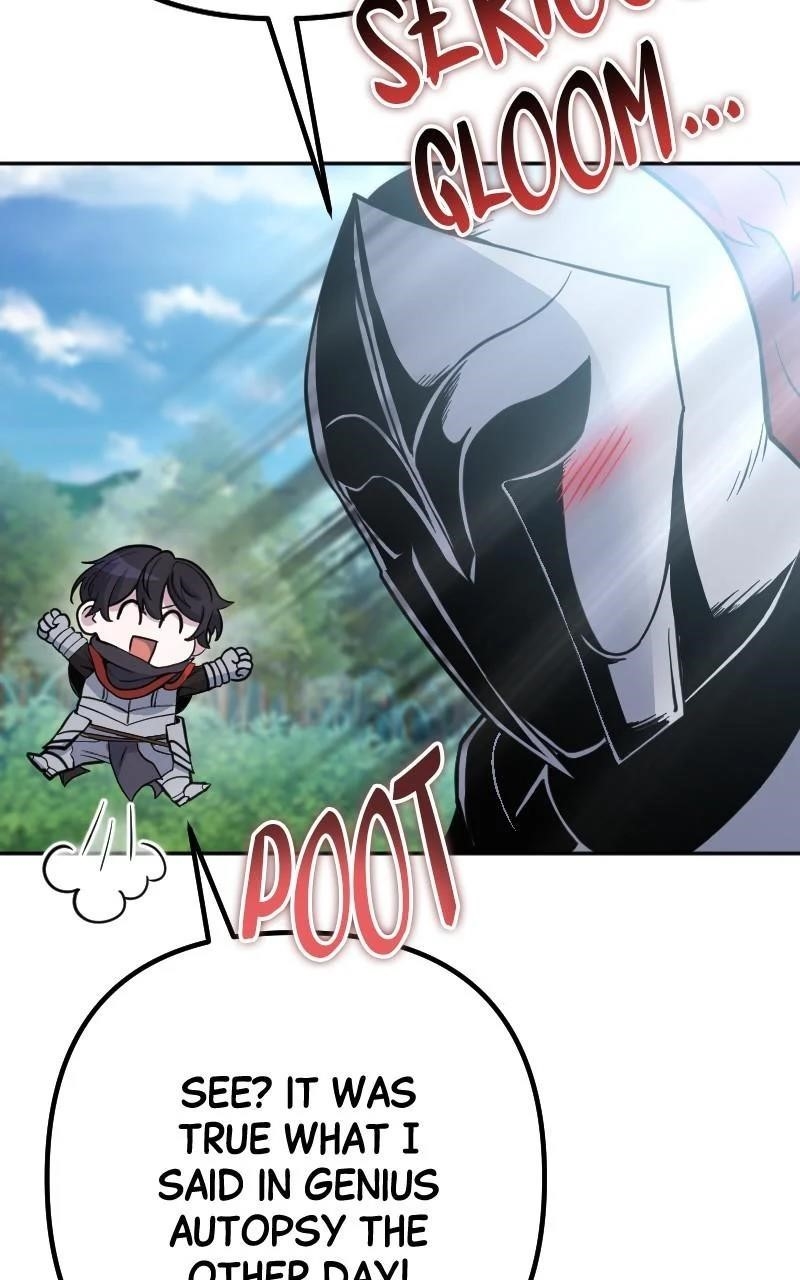 The Possessed Genius’ Gaming Stream Chapter 53 - Page 79